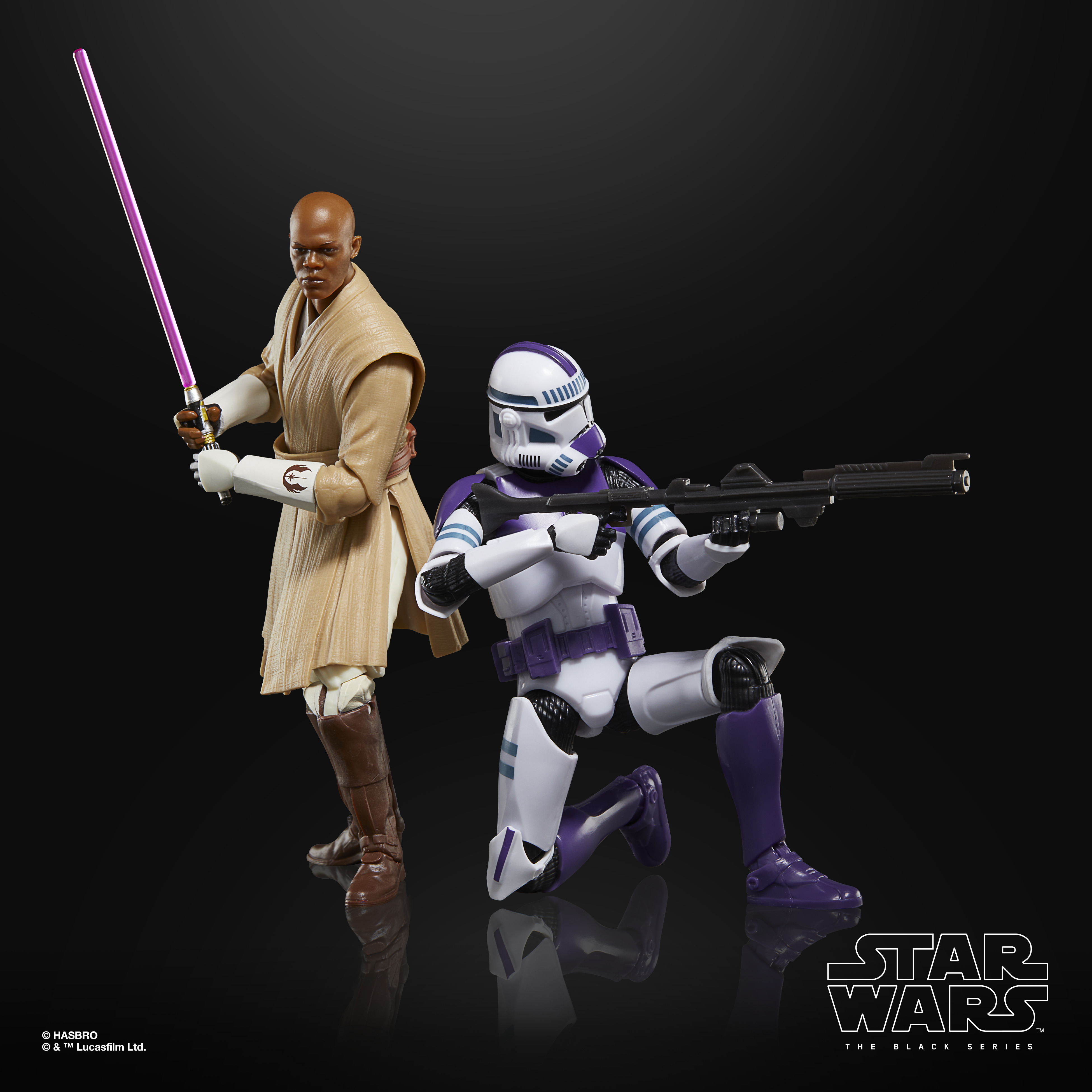 2a_Star Wars Day_Hasbro 雲(yún)度與複製人士兵《星球大戰(zhàn)：複製戰(zhàn)紀(jì)》HKD$319.9.jpg