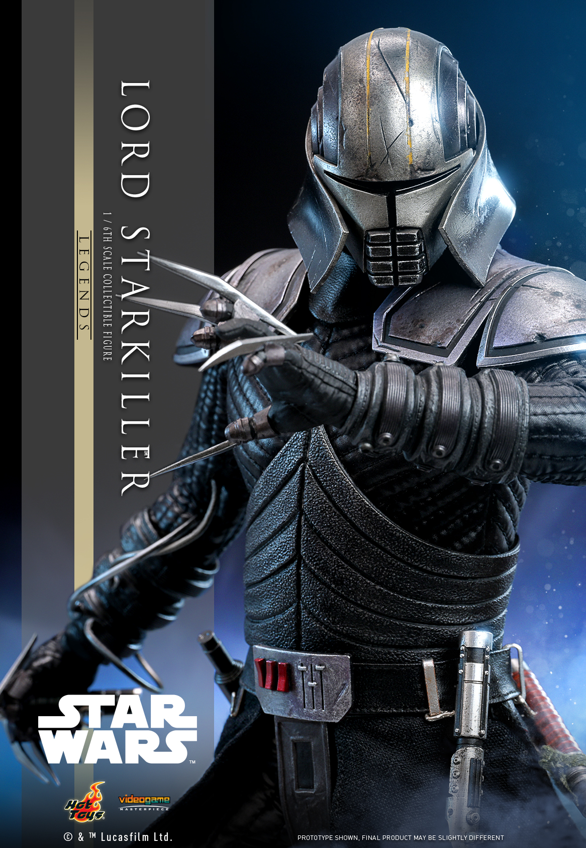 3b_Star Wars Day_Hot Toys_[會(huì)場(chǎng)限定]《星球大戰(zhàn)》Lord Starkiller? 16比例珍藏人偶 （特別版）HKD$1,730.jpg