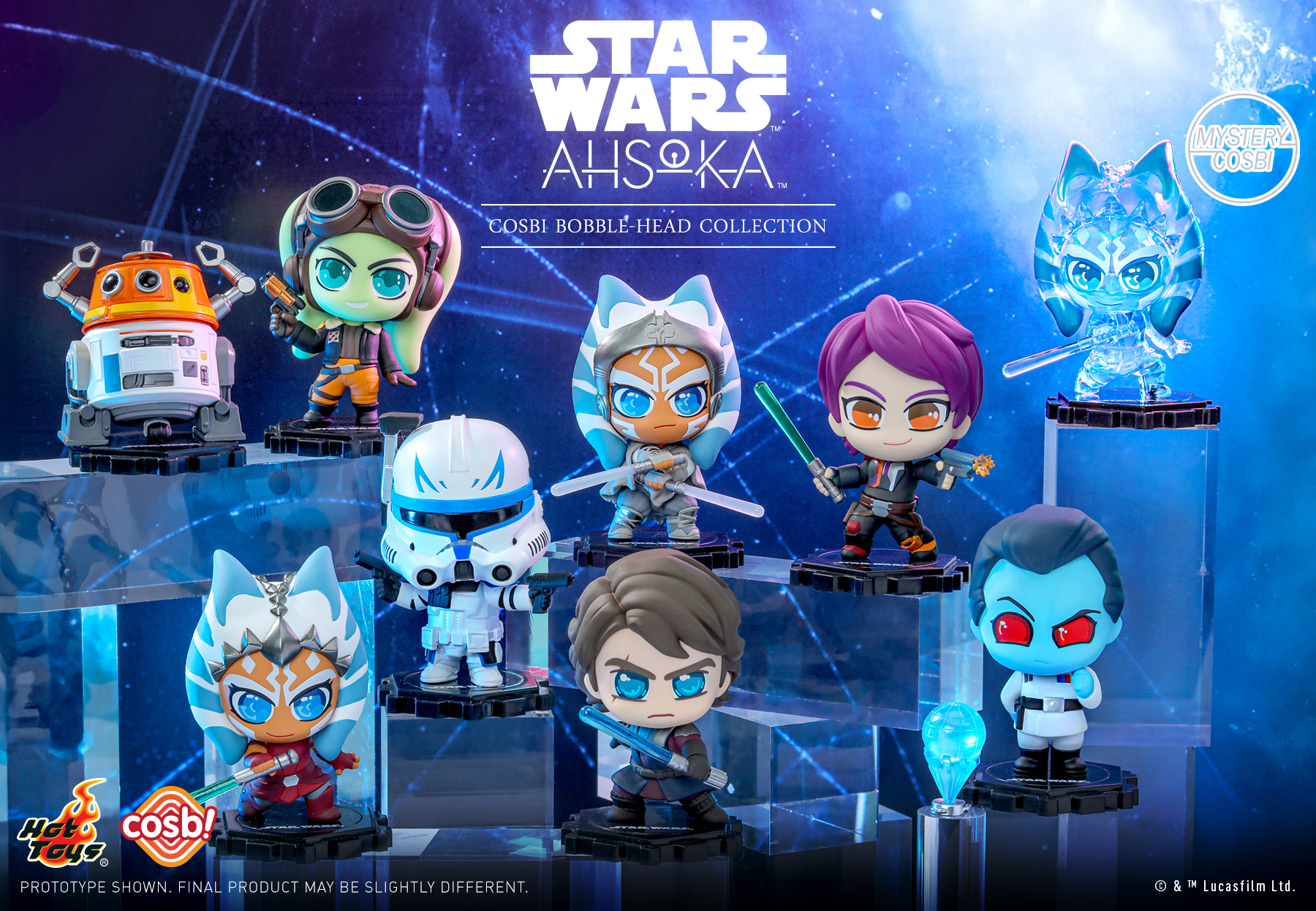 3c_Star Wars Day_Hot Toys_《Star Wars Ahsoka》COSBI盲盒迷你人偶系列 HKD$79一隻.jpg