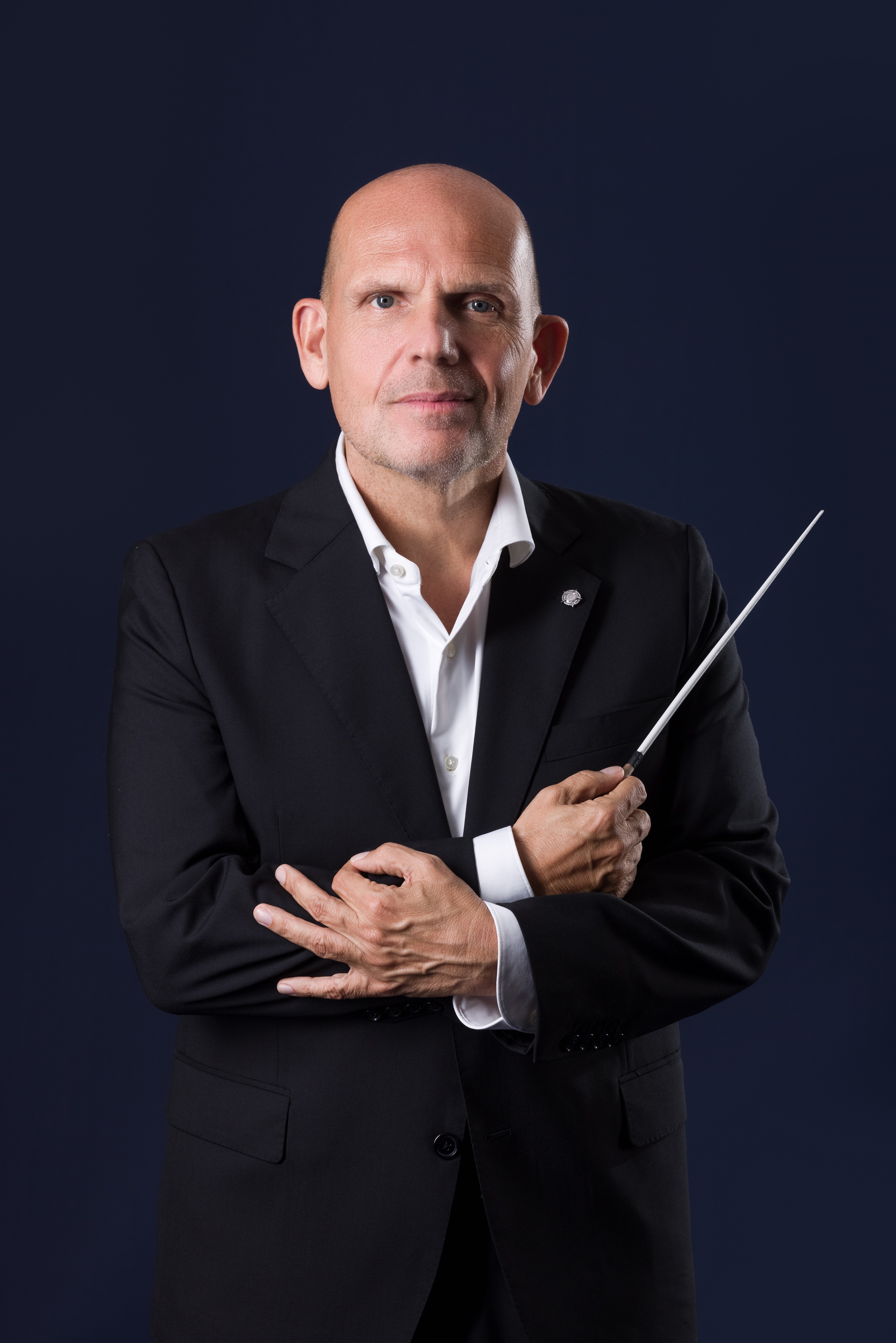 Jaap van Zweden (c) Eric Hong_HK Phil.jpg