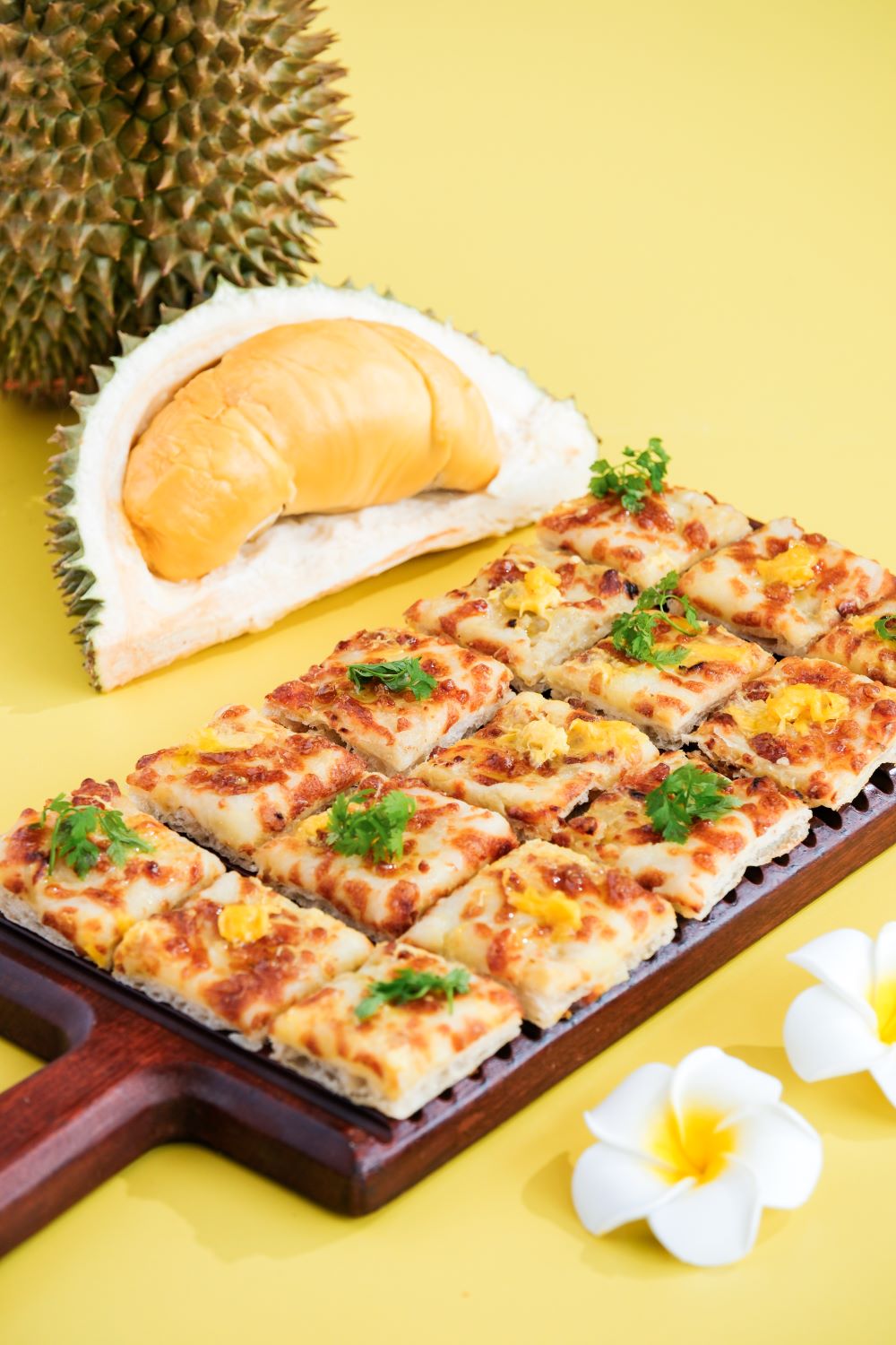 Durian Pizza 榴槤披薩.jpg