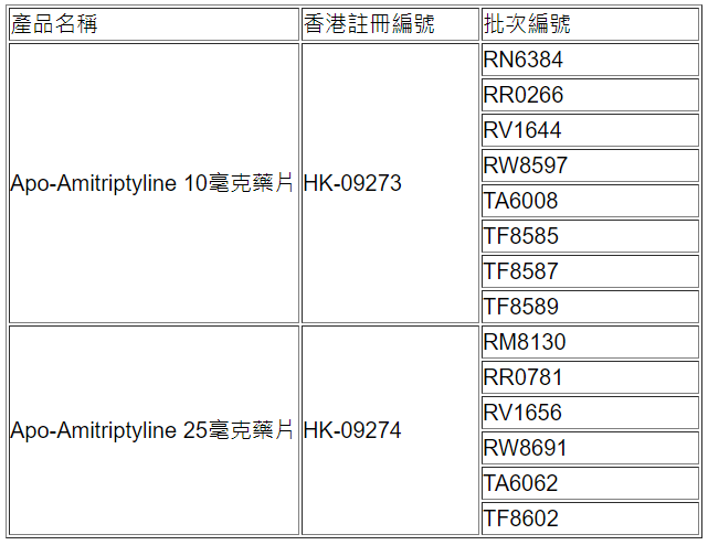 圖像_2024-10-18_224709224.png