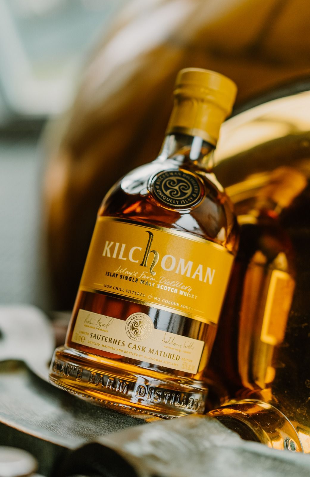 Kilchoman Sauternes Cask Matured.jpeg