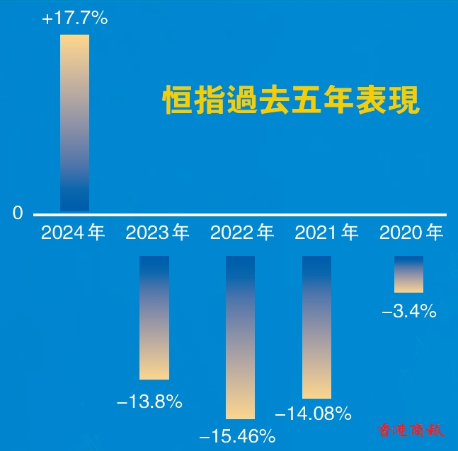 未標題-12.jpg