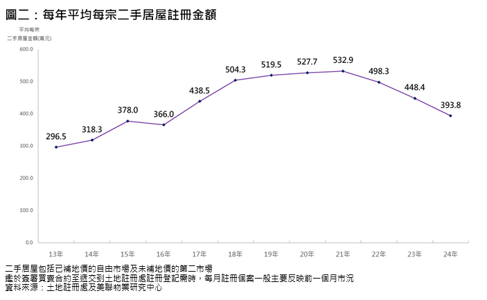 微信圖片_20250111184126.png