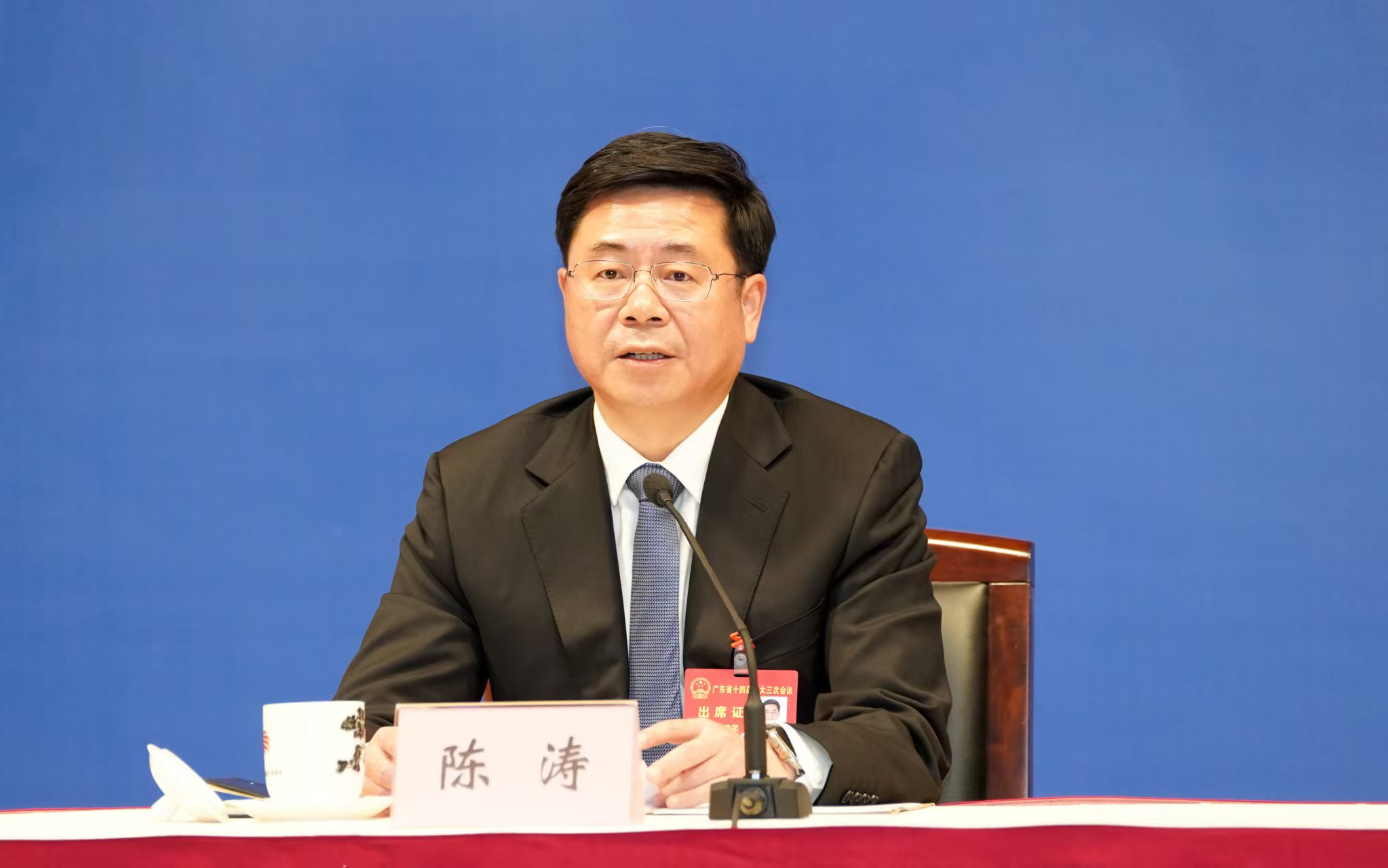 汕頭市人民政府市長陳濤（攝影 方淦明）.jpg